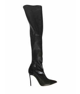 CASADEI Ботфорты