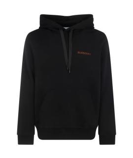 BURBERRY Худи/толстовка