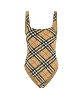 BURBERRY Купальник