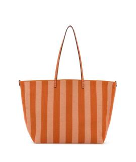 FENDI Сумка тоут