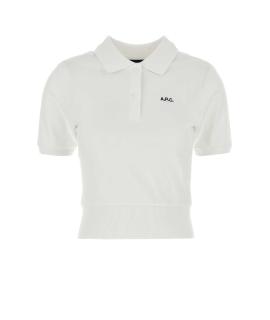 A.P.C. Футболка