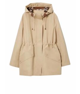 BURBERRY Куртка