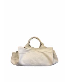 LOEWE Сумка тоут