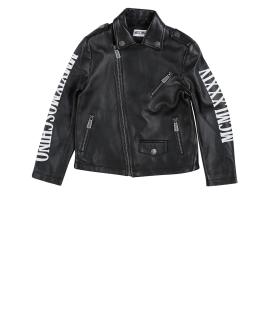 MOSCHINO Верхняя одежда