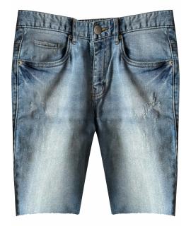 CALVIN KLEIN Шорты