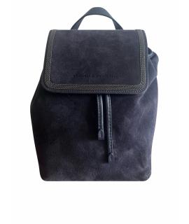 BRUNELLO CUCINELLI Рюкзак