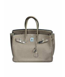 HERMES Сумка с короткими ручками
