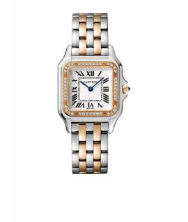 CARTIER Часы