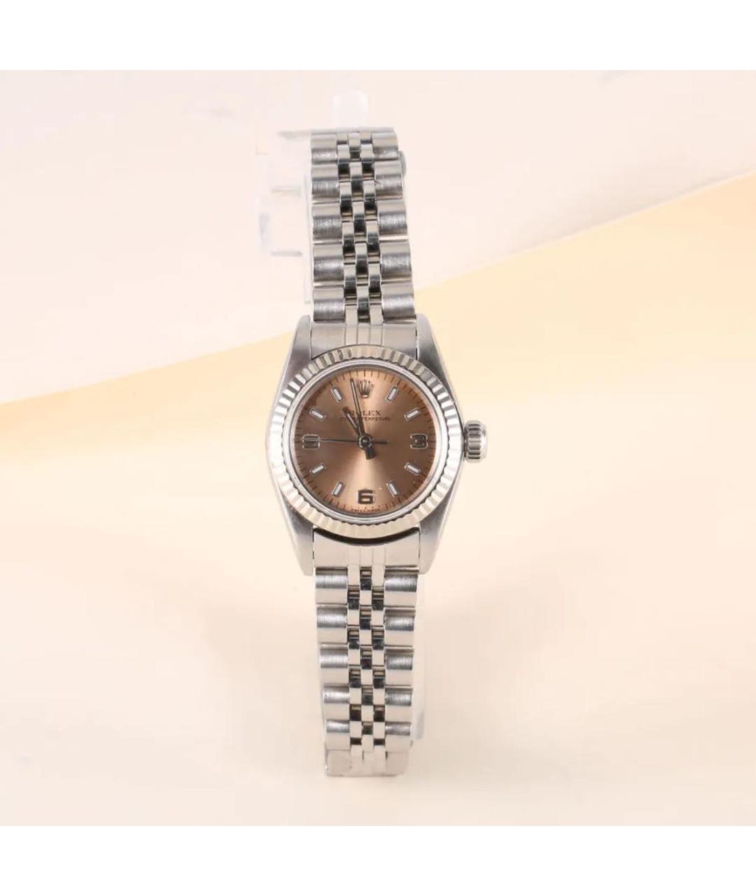 ROLEX Часы, фото 2