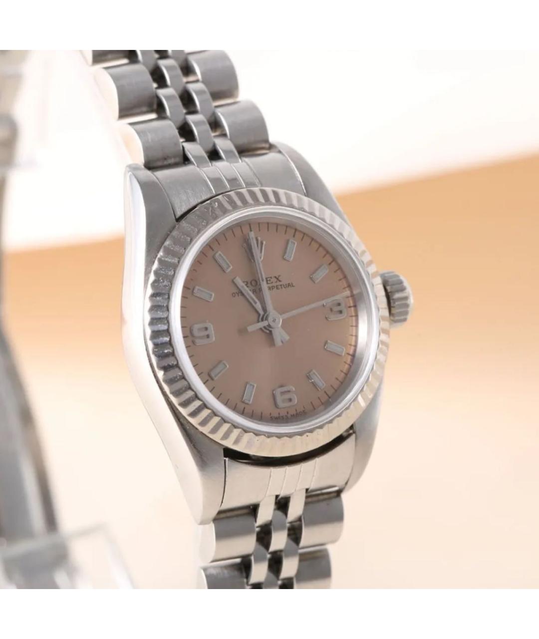 ROLEX Часы, фото 7