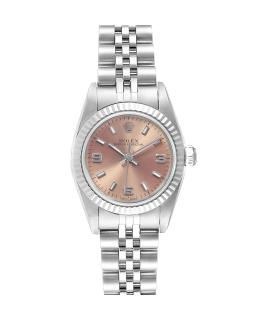 ROLEX Часы