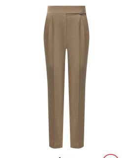 BRUNELLO CUCINELLI Брюки узкие