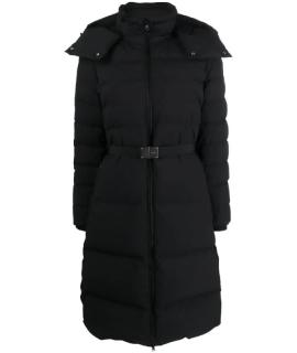 BURBERRY Пуховик