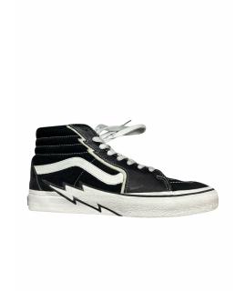 VANS Высокие кроссовки / кеды