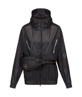 ADIDAS BY STELLA MCCARTNEY Спортивная куртка