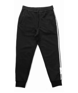 Y-3 Повседневные брюки
