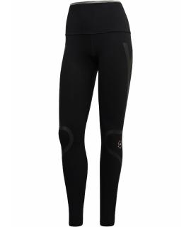 ADIDAS BY STELLA MCCARTNEY Леггинсы и велосипедки
