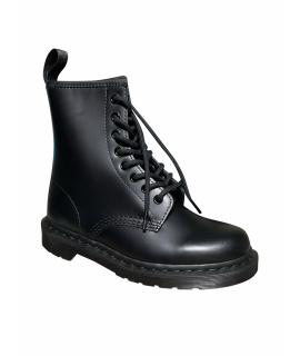 DR. MARTENS Ботинки
