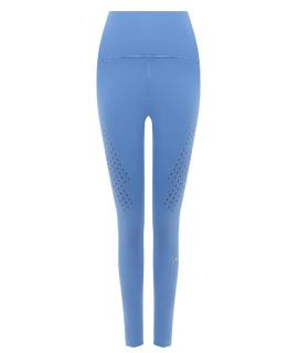 ADIDAS BY STELLA MCCARTNEY Леггинсы и велосипедки