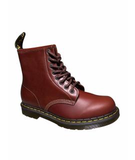 DR. MARTENS Высокие ботинки