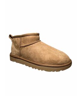 UGG AUSTRALIA Ботинки