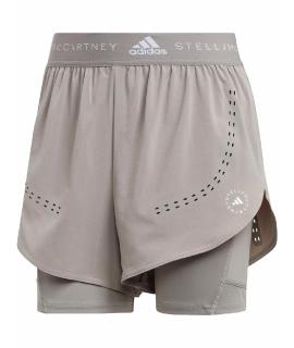 ADIDAS BY STELLA MCCARTNEY Спортивные брюки и шорты
