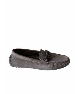 BRUNELLO CUCINELLI Мокасины