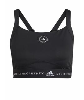 ADIDAS BY STELLA MCCARTNEY Майка