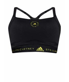 ADIDAS BY STELLA MCCARTNEY Майка