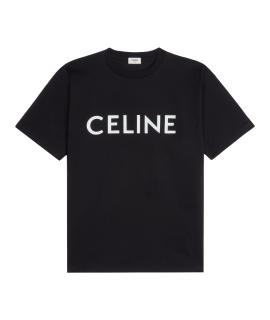 CELINE Футболка