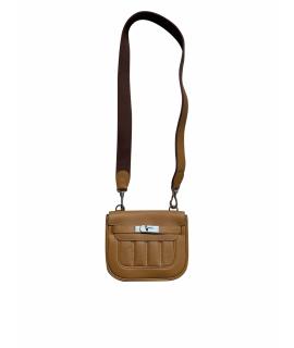 HERMES Сумка через плечо