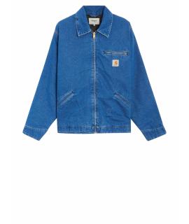 CARHARTT WIP Куртка
