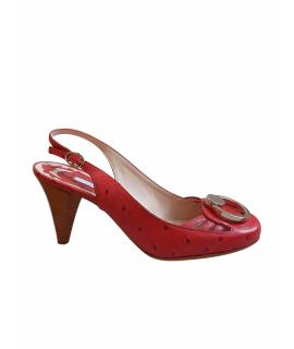 POLLINI Туфли