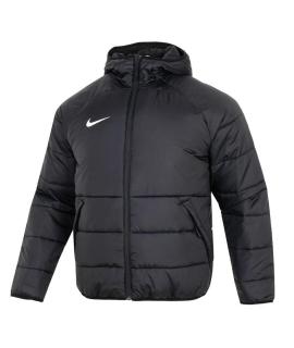 NIKE Куртка