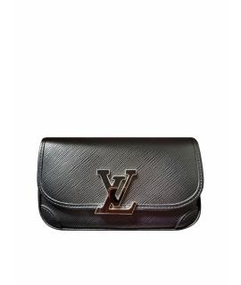 LOUIS VUITTON Сумка через плечо