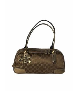 GUCCI Сумка с короткими ручками