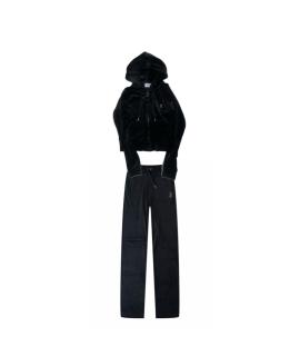 JUICY COUTURE Спортивные костюмы