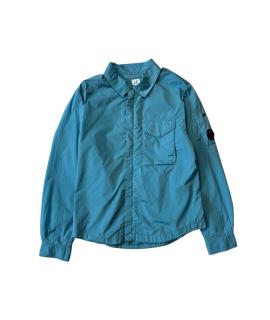 CP COMPANY Куртка