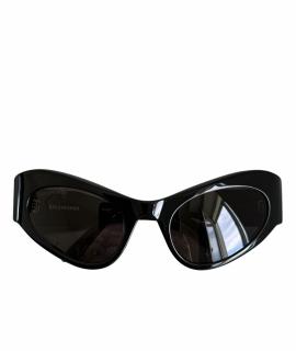 BALENCIAGA Солнцезащитные очки