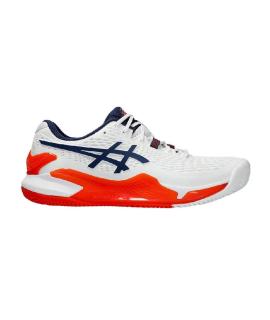ASICS Низкие кроссовки / кеды