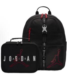 JORDAN Рюкзак