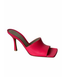 BOTTEGA VENETA Мюли
