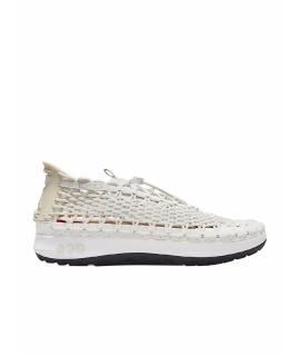 NIKE ACG Низкие кроссовки / кеды