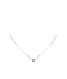 CARTIER Подвеска