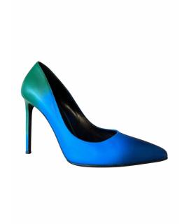 SAINT LAURENT Туфли