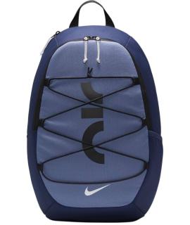 NIKE Рюкзак