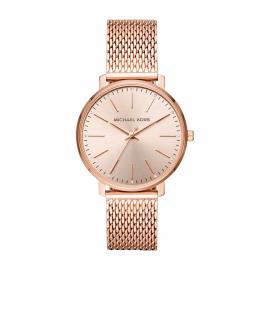MICHAEL KORS Часы