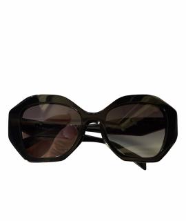 PRADA Солнцезащитные очки