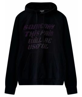 LANVIN Худи/толстовка
