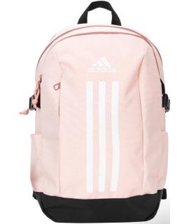 ADIDAS Рюкзак
